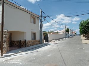 media\acfgallery\content\3\1\Imagen30